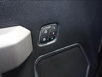 2019 F-150 Thumbnail 34