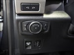 2019 F-150 Thumbnail 35