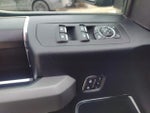2019 F-150 Thumbnail 28