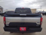 2019 F-150 Thumbnail 6