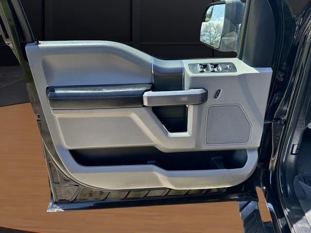 2019 Ford F-150 - $24,995