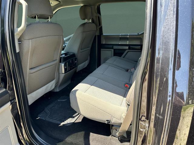 2019 Ford F-150 - $24,995