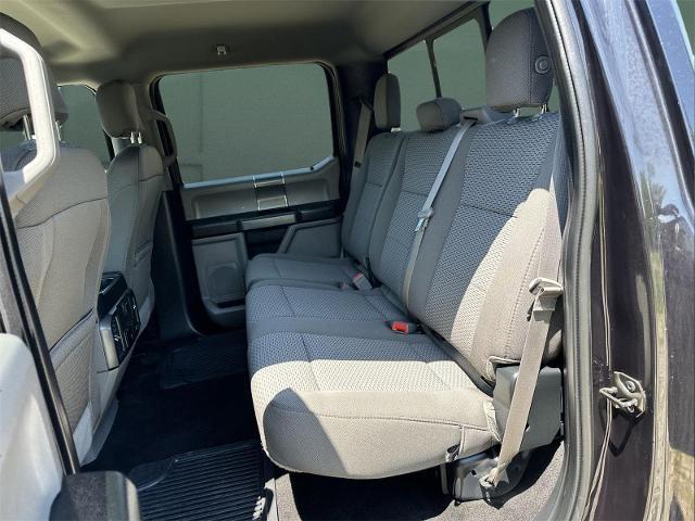 2019 Ford F-150 - $24,995
