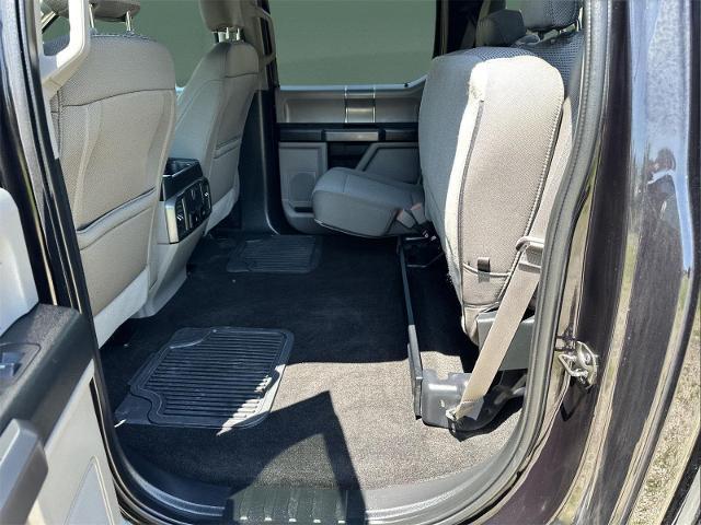 2019 Ford F-150 - $24,995