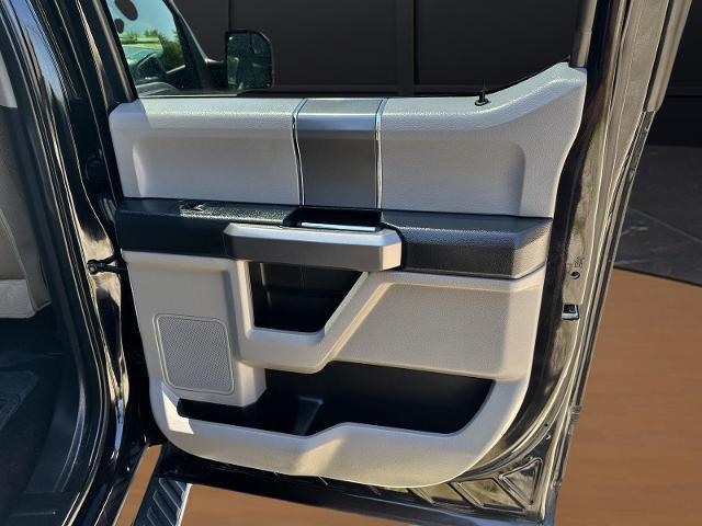 2019 Ford F-150 - $24,995