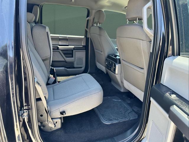 2019 Ford F-150 - $24,995