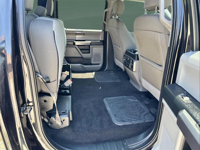2019 Ford F-150 - $24,995