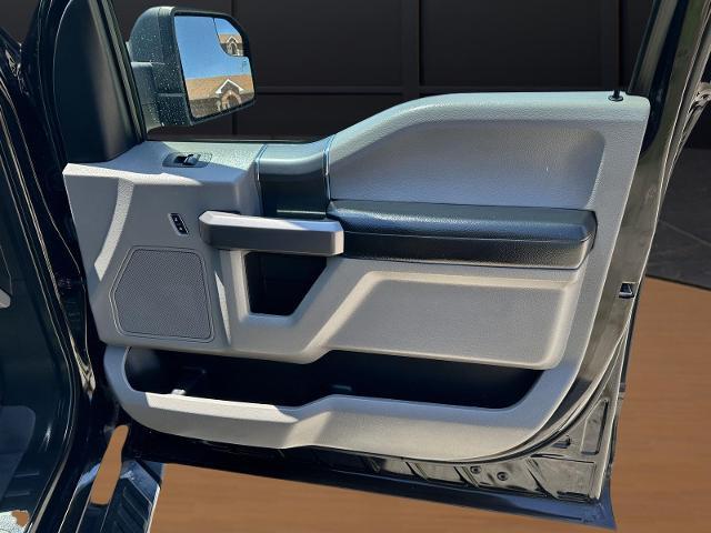 2019 Ford F-150 - $24,995