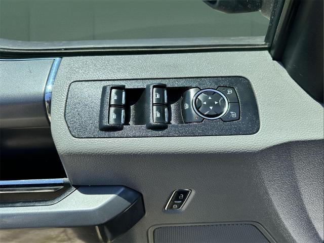 2019 Ford F-150 - $24,995