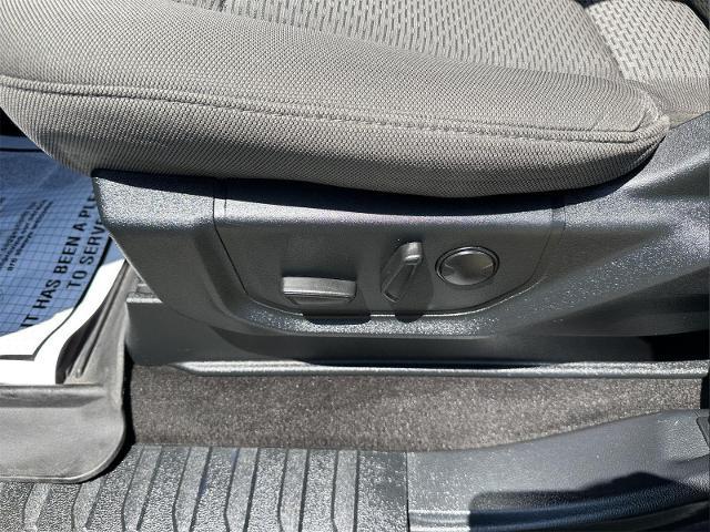 2019 Ford F-150 - $24,995
