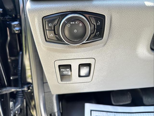 2019 Ford F-150 - $24,995
