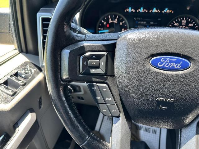 2019 Ford F-150 - $24,995