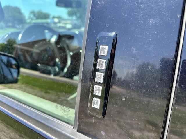 2019 Ford F-150 - $24,995