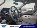 2019 F-150 Thumbnail 6