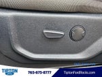 2019 F-150 Thumbnail 7