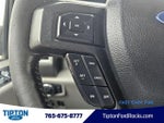2019 F-150 Thumbnail 9