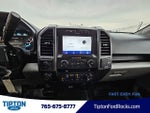 2019 F-150 Thumbnail 12