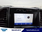 2019 F-150 Thumbnail 13