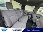 2019 F-150 Thumbnail 21