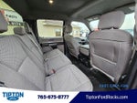 2019 F-150 Thumbnail 22