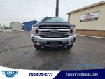 2019 F-150 Thumbnail 23