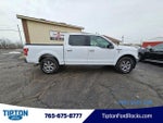 2019 F-150 Thumbnail 25
