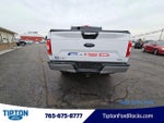 2019 F-150 Thumbnail 27