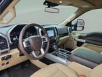 2019 F-150 Thumbnail 7