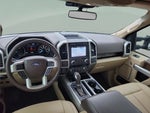 2019 F-150 Thumbnail 19