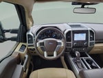 2019 F-150 Thumbnail 20