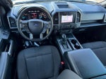 2019 F-150 Thumbnail 6