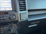 2019 F-150 Thumbnail 14