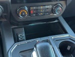 2019 F-150 Thumbnail 15