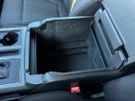 2019 F-150 Thumbnail 22