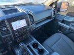 2019 F-150 Thumbnail 24