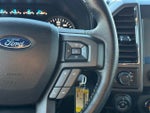 2019 F-150 Thumbnail 26