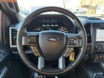 2019 F-150 Thumbnail 29