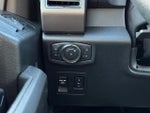 2019 F-150 Thumbnail 32