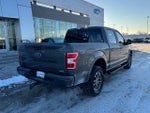 2019 F-150 Thumbnail 36