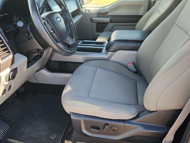 2019 Ford F-150 - $30,501