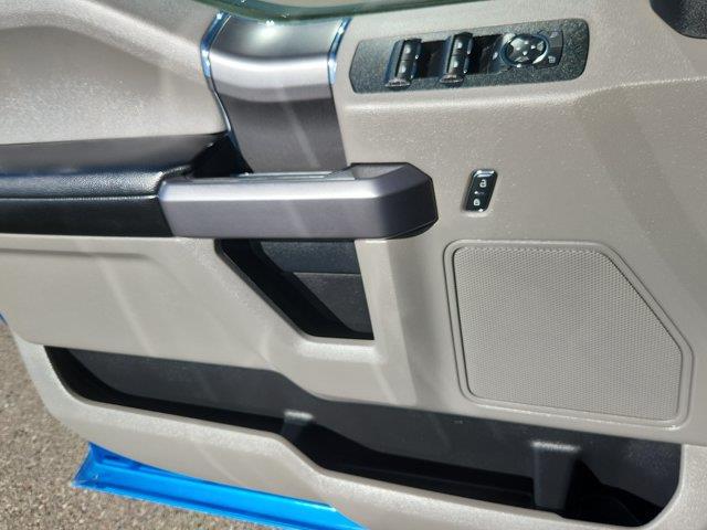 2019 Ford F-150 - $30,501
