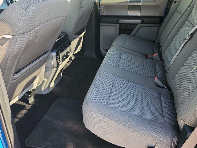 2019 Ford F-150 - $30,501