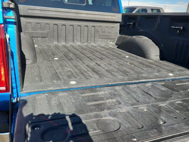 2019 Ford F-150 - $30,501
