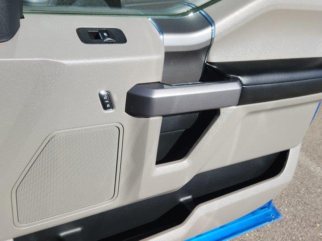 2019 Ford F-150 - $30,501