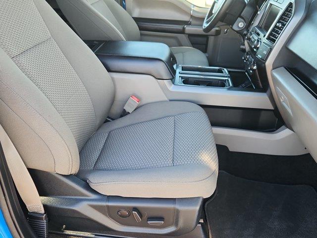 2019 Ford F-150 - $30,501