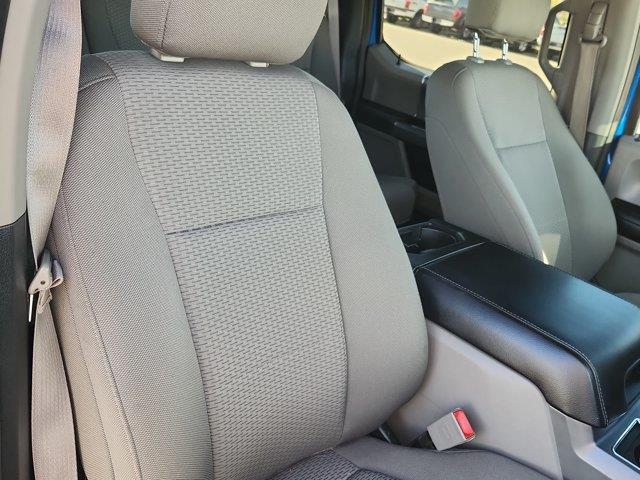 2019 Ford F-150 - $30,501