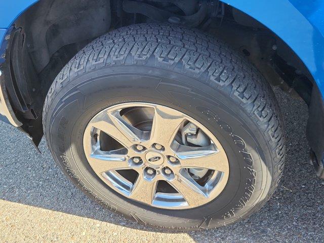 2019 Ford F-150 - $30,501