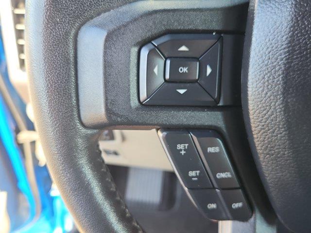 2019 Ford F-150 - $30,501