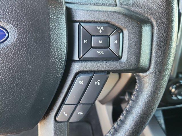 2019 Ford F-150 - $30,501