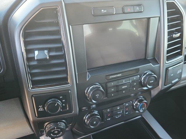 2019 Ford F-150 - $30,501